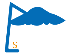 Zhejiang Songyang Sunshade Leisure Products Co., Ltd